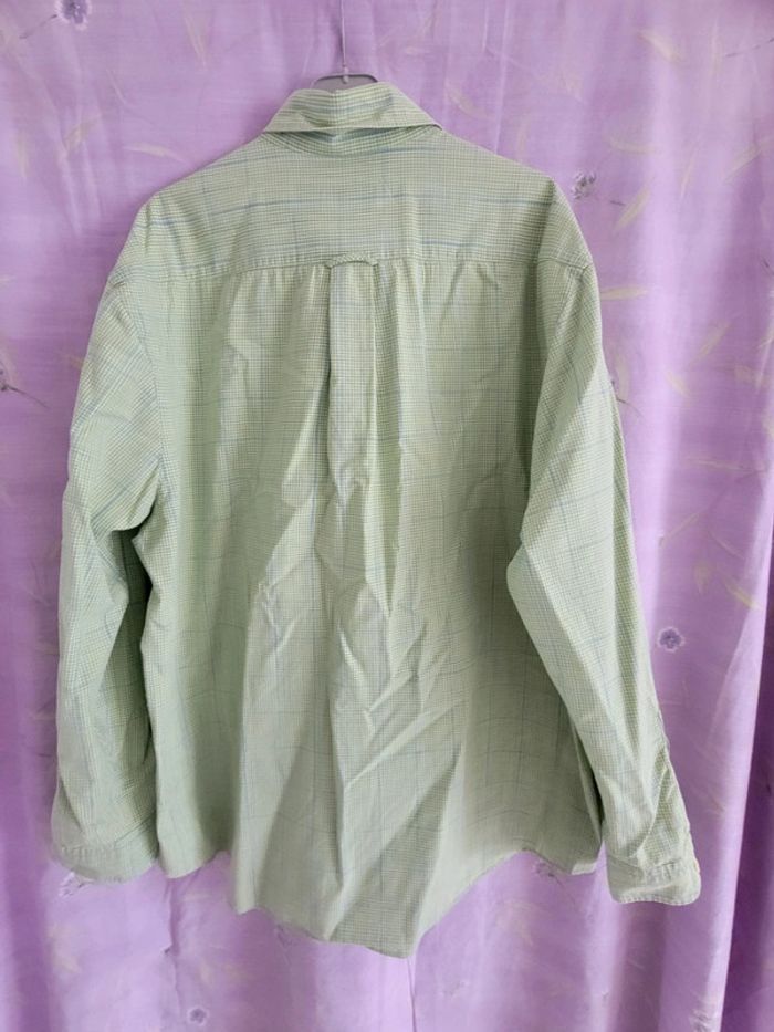 Chemise Hugo boss T xxl - photo numéro 2