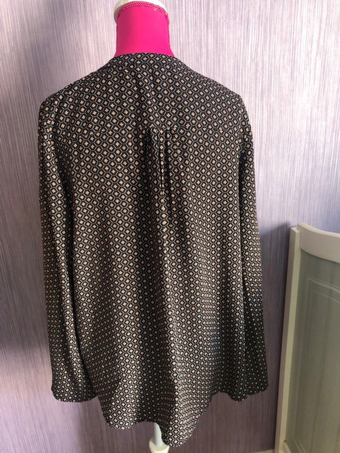 Chemise - photo numéro 2