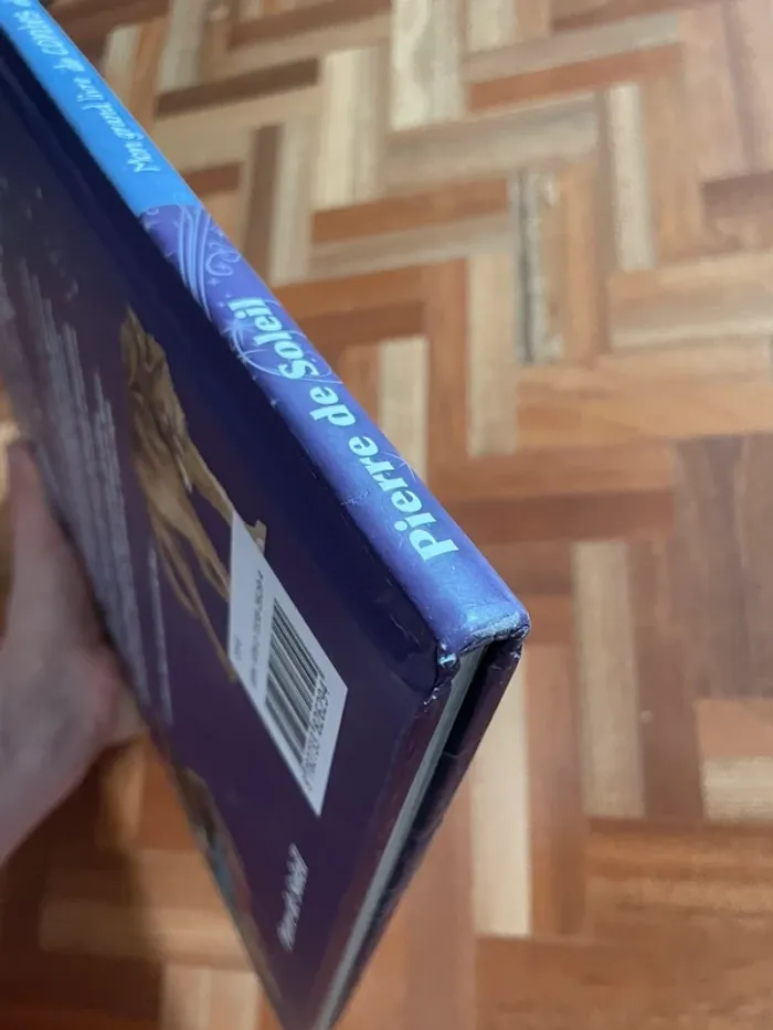 Grand livre - photo numéro 4