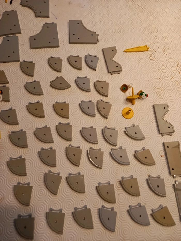 Majo kit - photo numéro 6