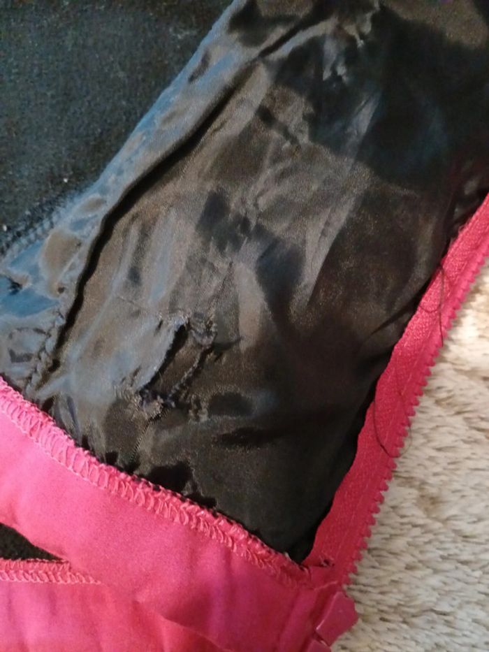 Veste 10 ans - photo numéro 7