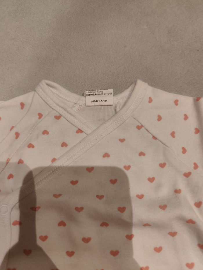 Gilet léger - photo numéro 2