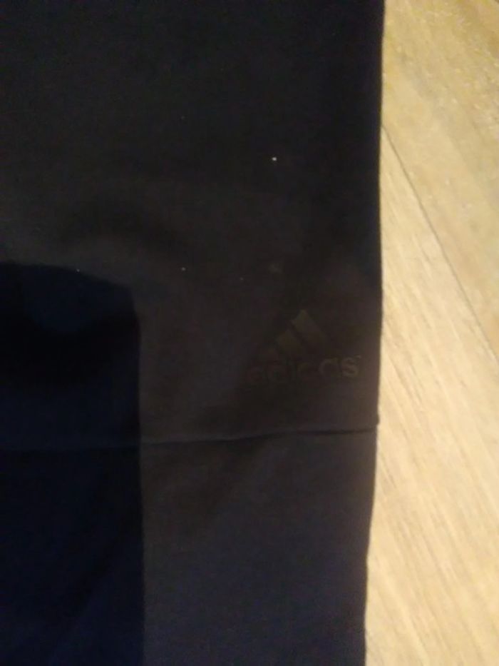 Legging adidas - photo numéro 2