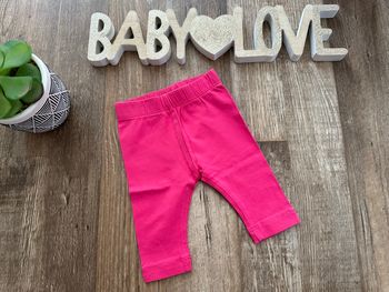 - Legging Kitchoun   - 3 mois - Très bon état