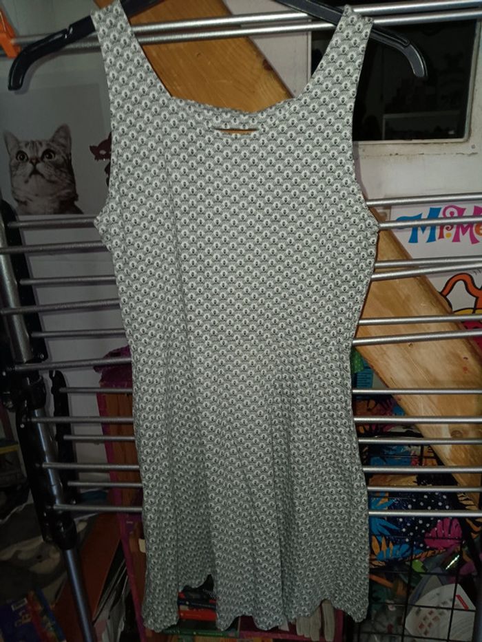 Robe 14 ans la.halle