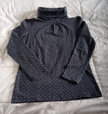 Sous pull