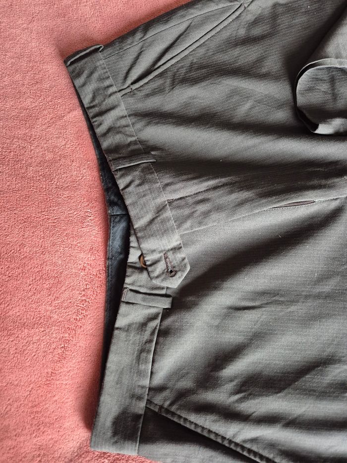 Pantalon homme taille 42 - photo numéro 3