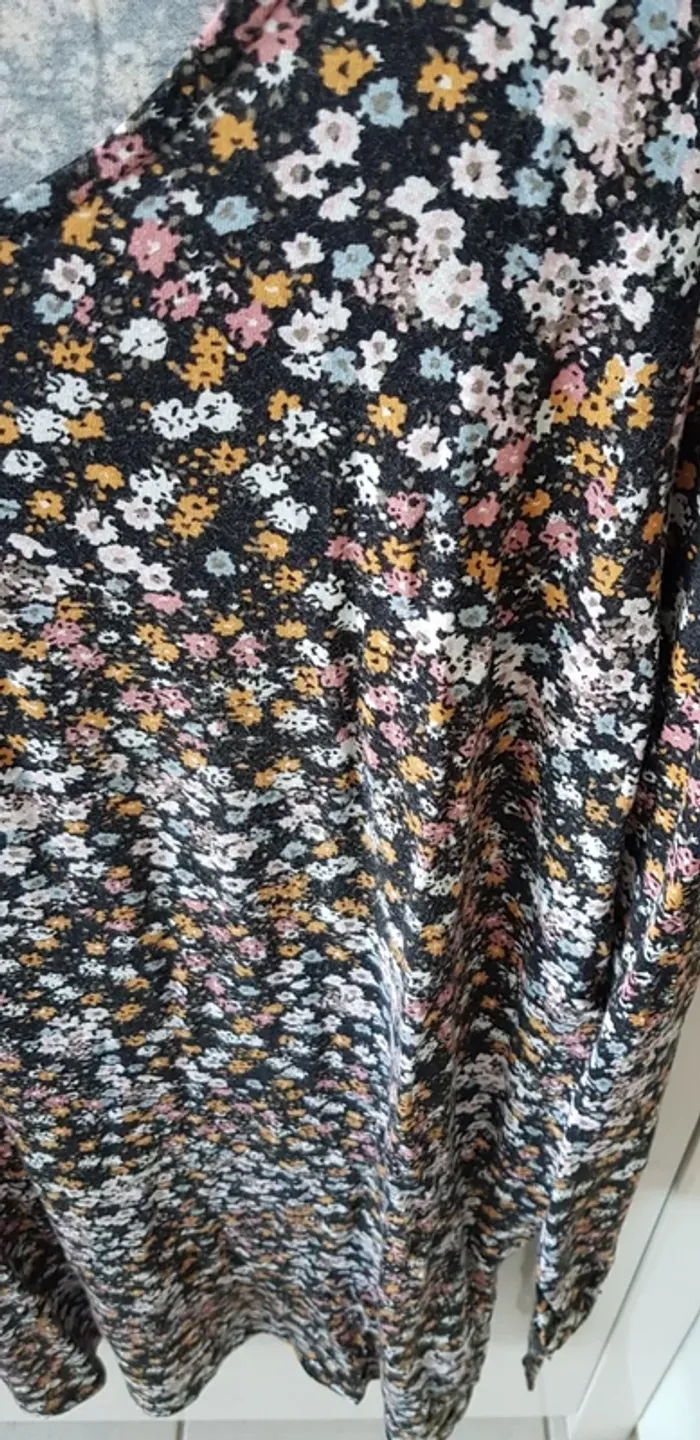 Robe Bonprix Collection 42/44 - photo numéro 3