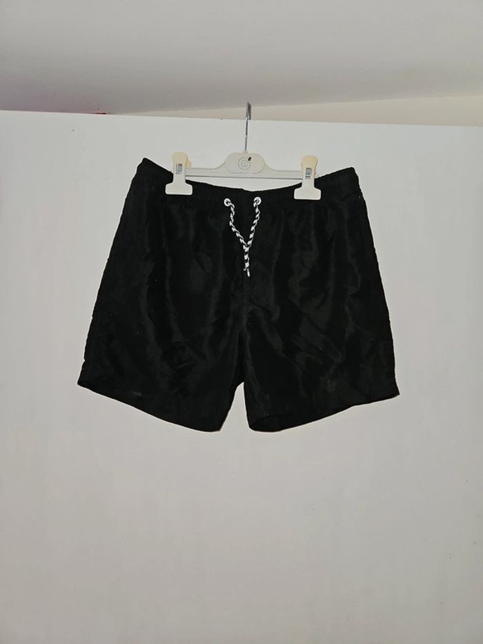 Short de bain