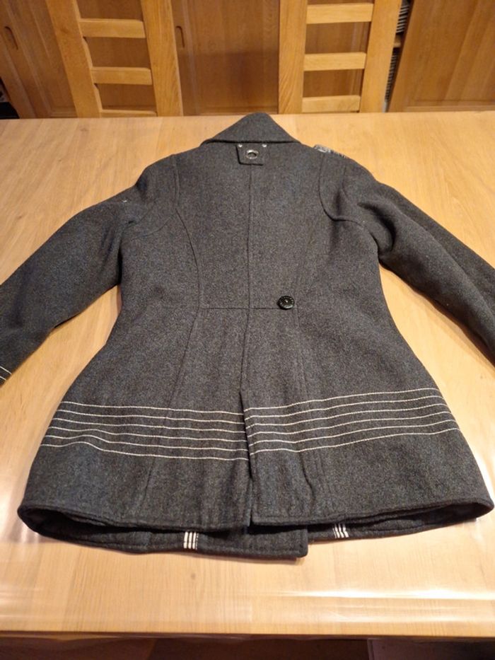 Veste Gaastra M - photo numéro 9