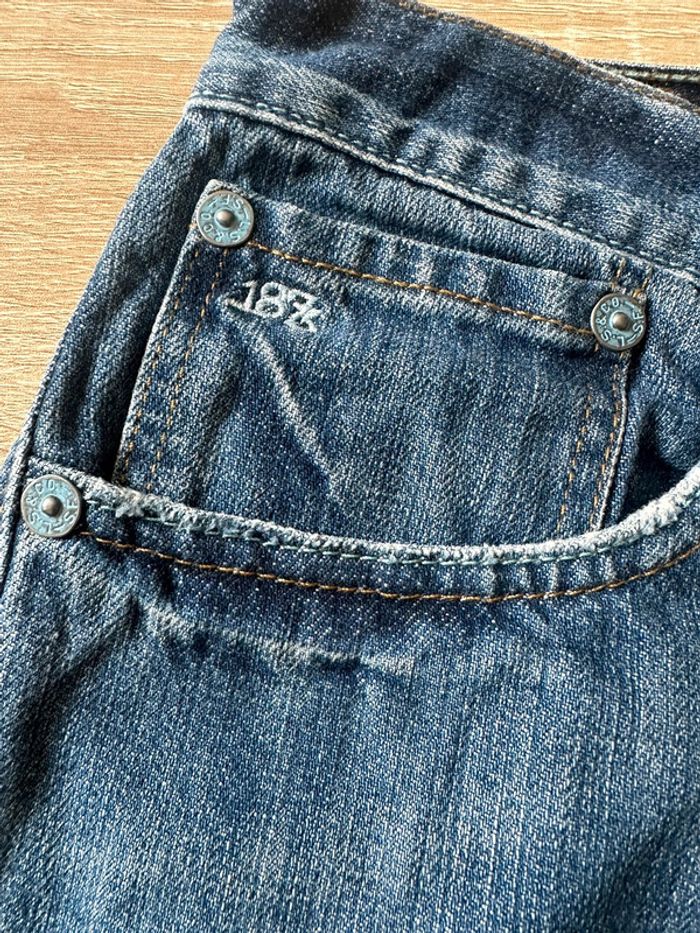 Jeans Levi’s hommes - photo numéro 3
