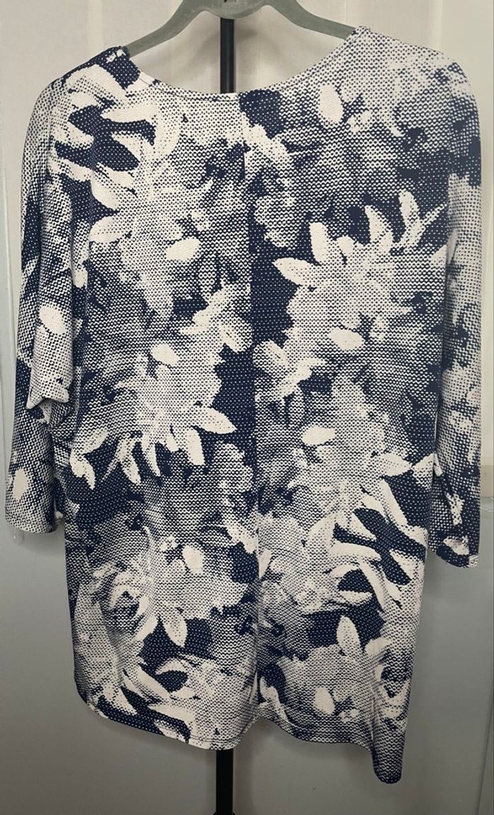 Chemisier - photo numéro 2