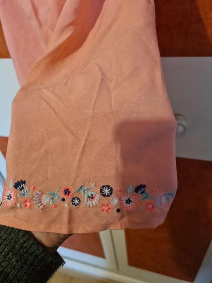 Débardeur - photo numéro 12