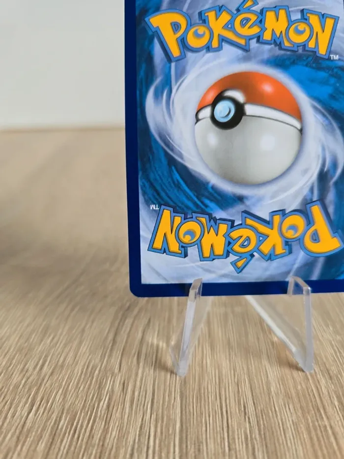 Arceus 96/131 - photo numéro 10