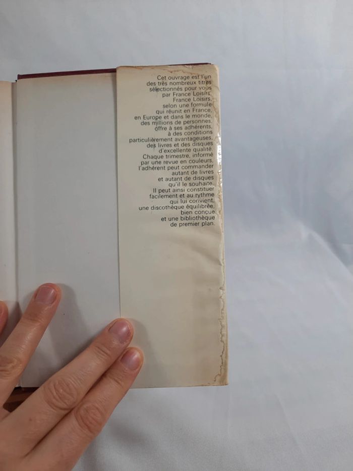 Slaughter, Docteur Land - photo numéro 3