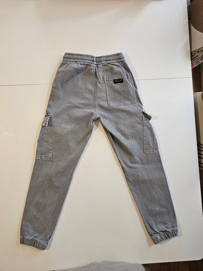 Pantalon Zara - photo numéro 5