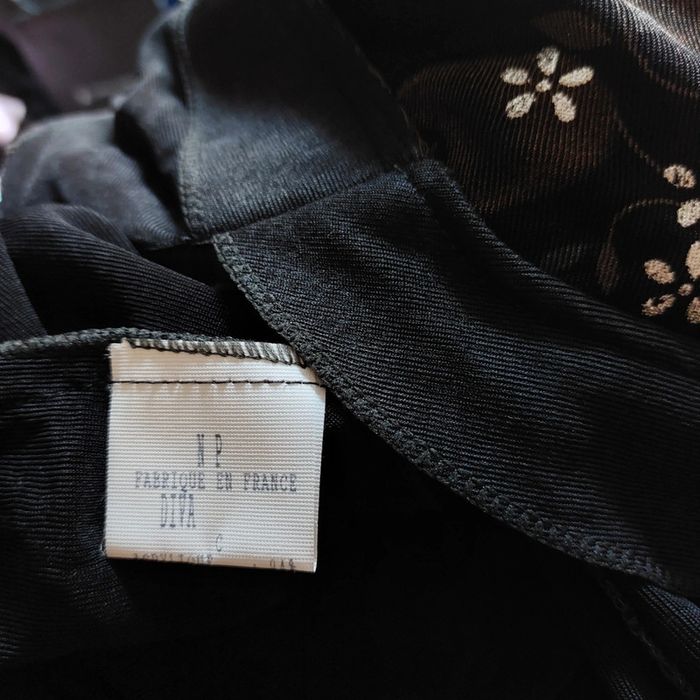 Joli haut pour L/XL - photo numéro 5