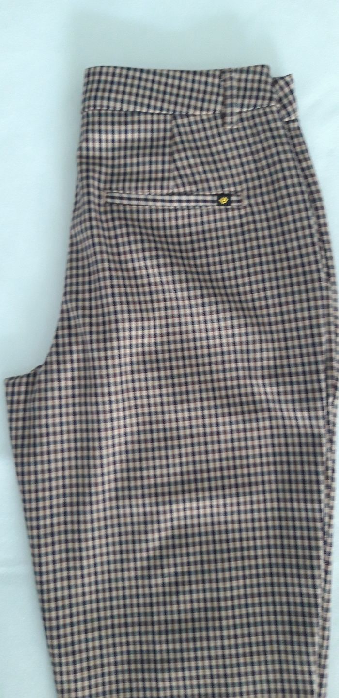 Pantalon femme - photo numéro 3