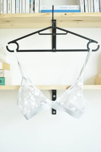 Soutien Gorge Etam - Bon état
