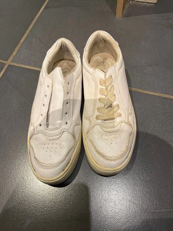 Chaussures gémo 36
