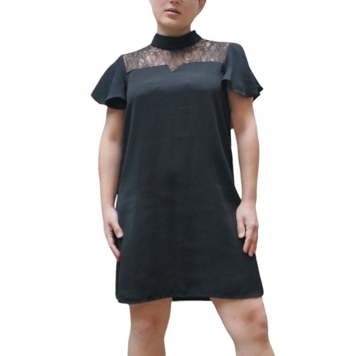 Roba Zara neuve - photo numéro 2