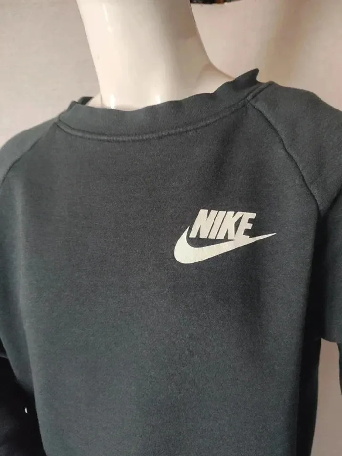 Sweat Nike - photo numéro 3