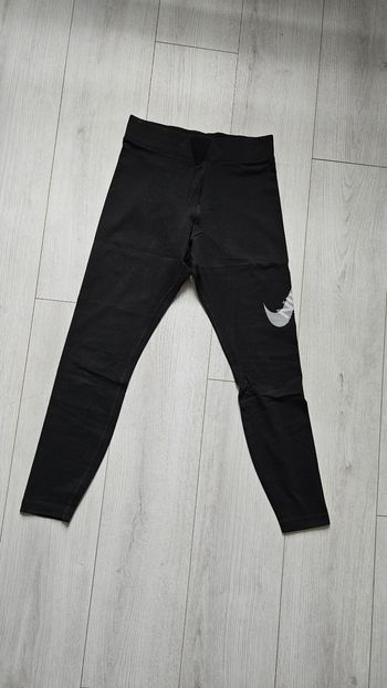 Legging nike