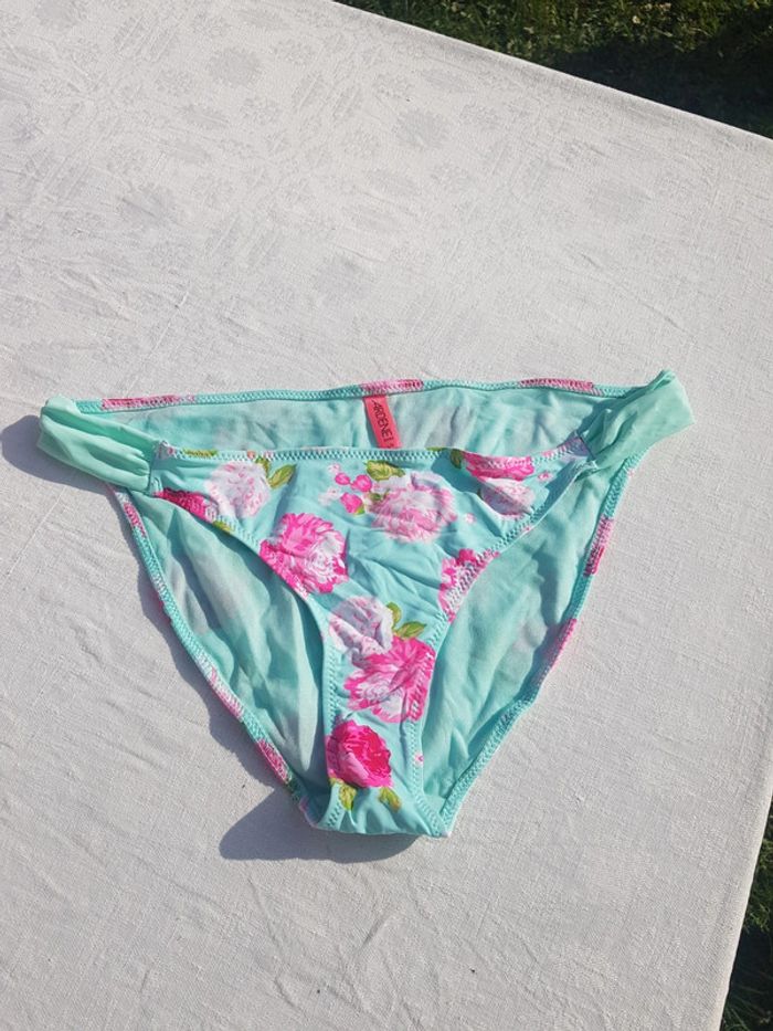 Bas de Maillot de Bain taille L Neuf - photo numéro 3