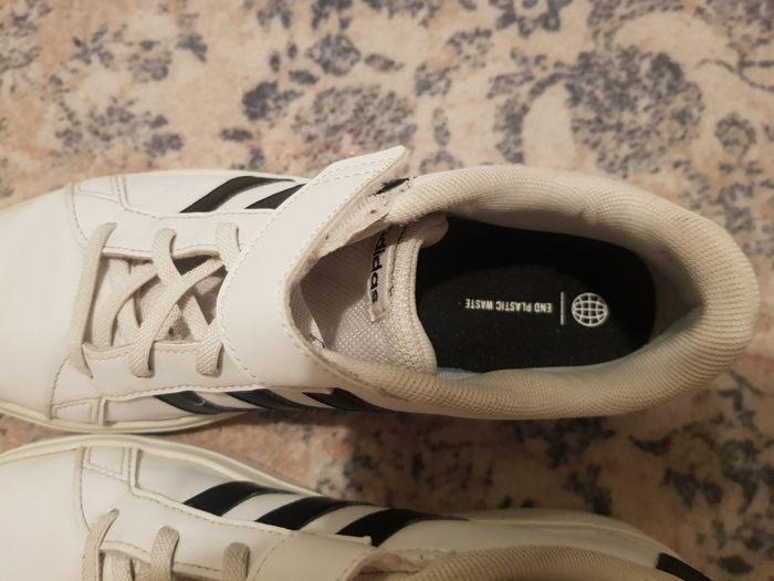 Chaussures Adidas - photo numéro 3