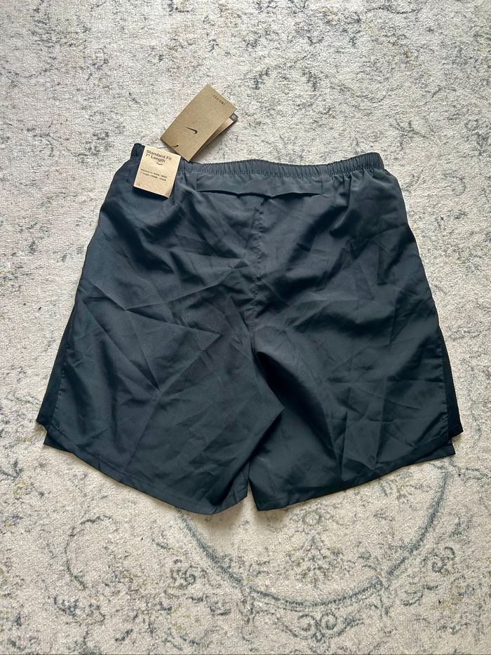 Ensemble Short / T-shirt Nike Running Dri-FIT🏃💨 - photo numéro 10
