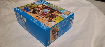 Playmobil 71272 country neuf