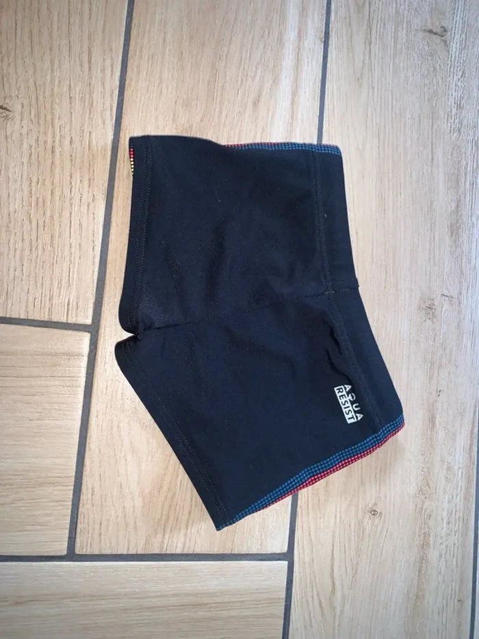 Maillot de bain - photo numéro 2