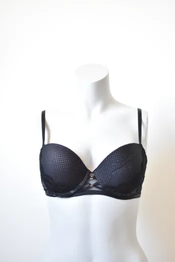 Soutien Gorge