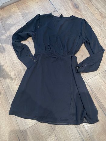Robe tajinebanane neuve