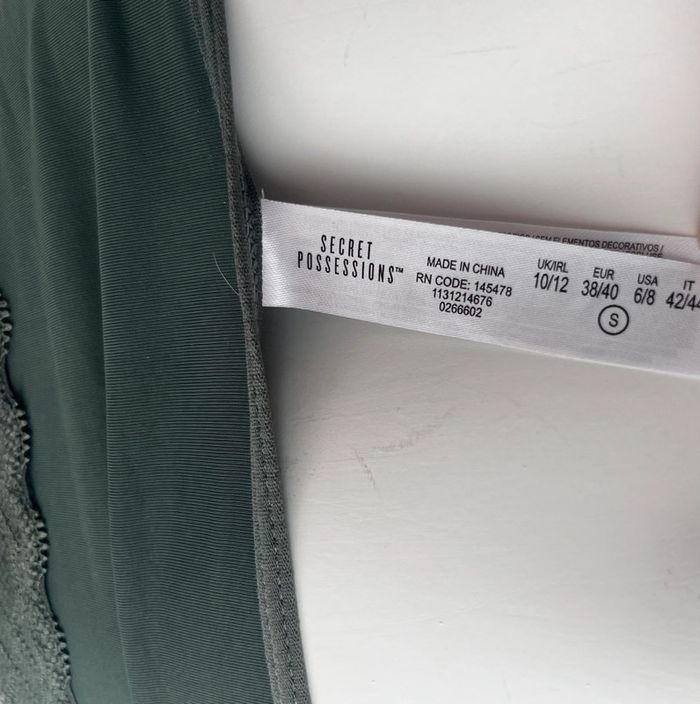 soutien gorge sans bretelles - photo numéro 5