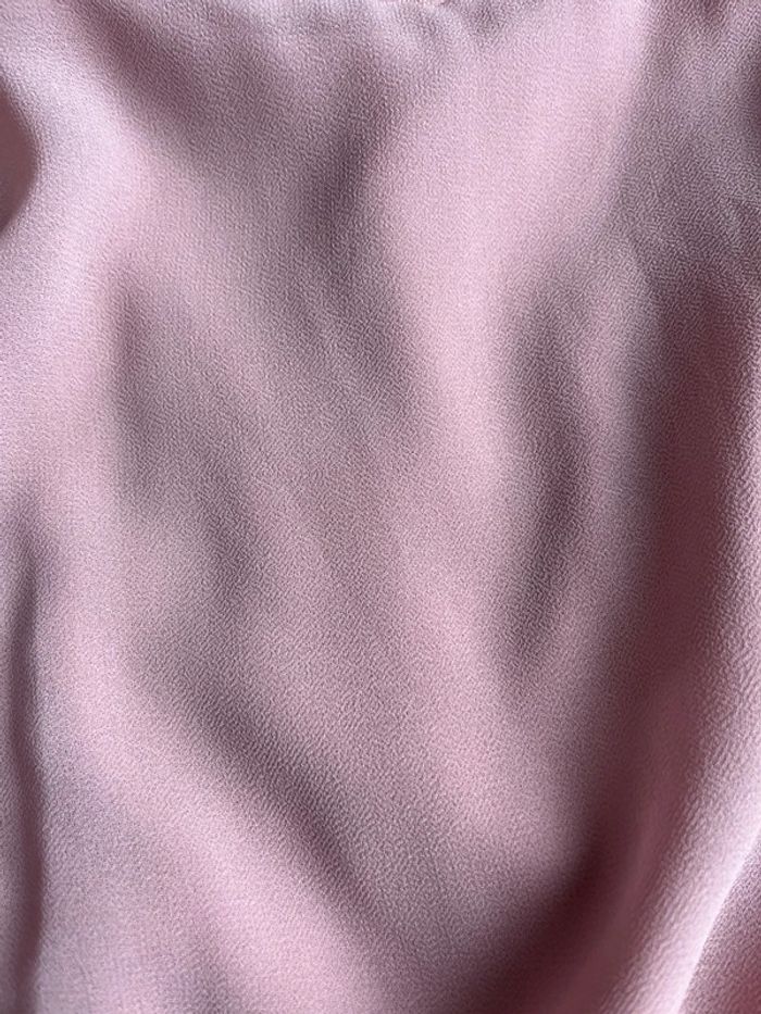 Robe 👗 - photo numéro 4