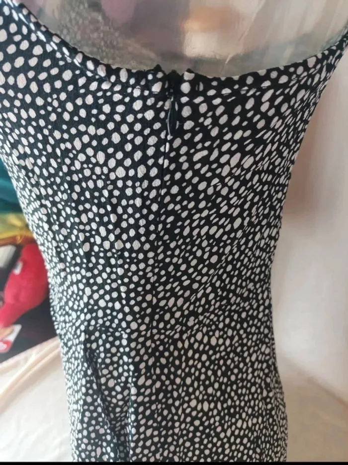 Superbe Combishort Pimkie - Taille 34 - photo numéro 3