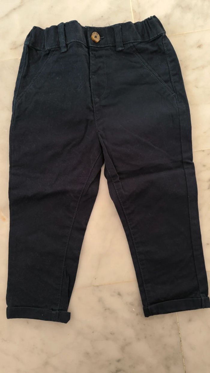 Pantalon
