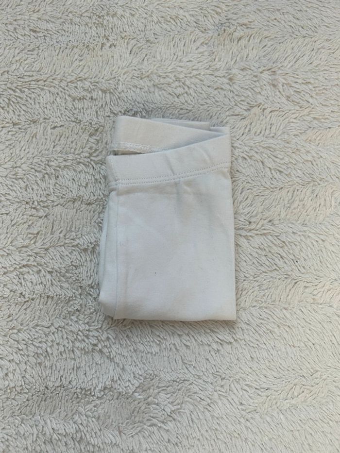 Legging Obaibi - photo numéro 3