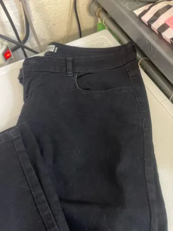 Jean skinny Kiabi taille 42