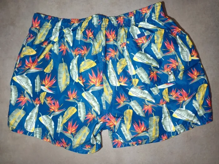 Maillots de bain Beach Village - photo numéro 2