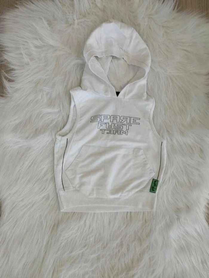 Lot hauts mc 3 ans đ - photo numĂ©ro 4