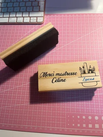 Cadeau de fin d’année