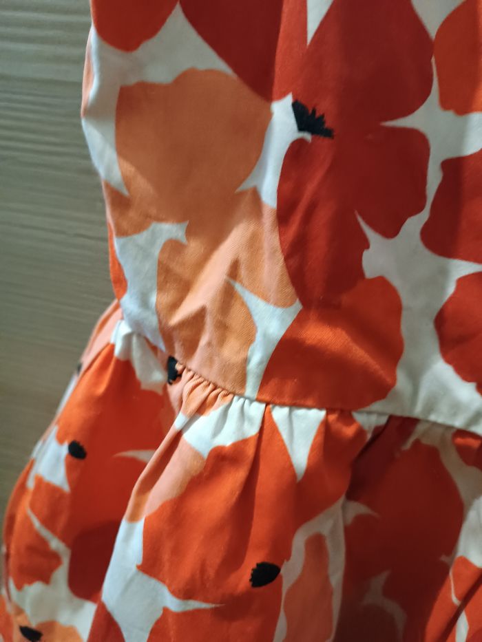 Robe type cérémonie - photo numéro 2