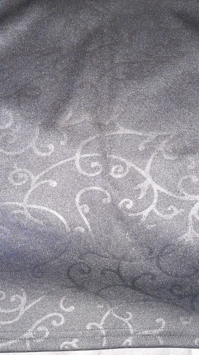 Jupe femme taille unique - photo numéro 3