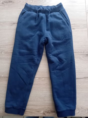 Jogging Gap 8 ans