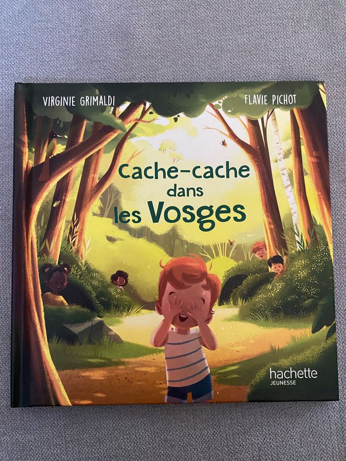 Livre macdo - photo numéro 4