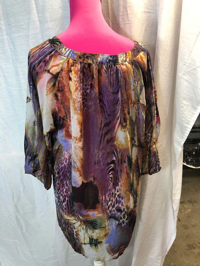Chemise - photo numéro 2