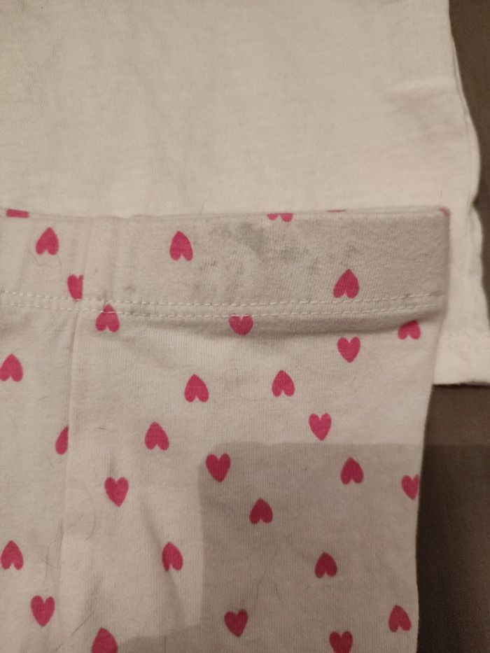 Ensemble - photo numéro 2