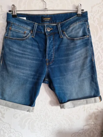Pantacourt Jack & Jones